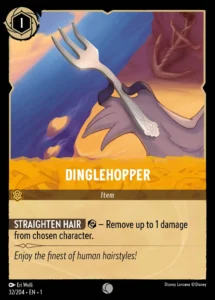 032# Dinglehopper